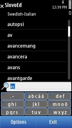 S60_slovoed_compact_swit_list+keyb